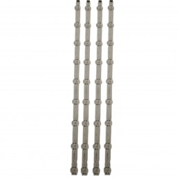 LISTWY LED 65UK6300 (NR...