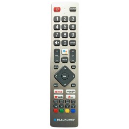 Pilot BLAUPUNKT ORYGINAŁ!...