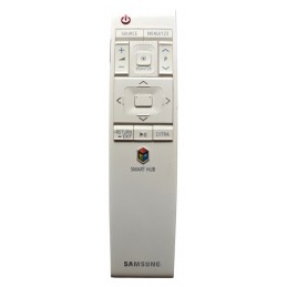 Pilot SAMSUNG BN59-01220M...