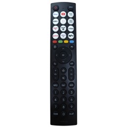 Pilot HISENSE EN2R36H(0011)...