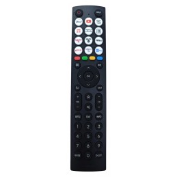Pilot HISENSE EN2Q36H(0011)...