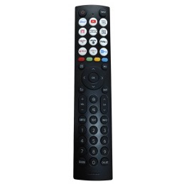 Pilot HISENSE EN2Q36H(0011)...