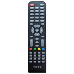 Pilot METZ ORYGINAŁ! (nr P692)