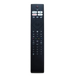 Pilot PHILIPS HR45B-GJ33...