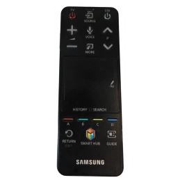 Pilot SAMSUNG AA59-00776A...
