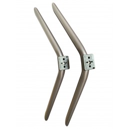 PODSTAWA TV TCL 75P735 (N552)