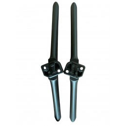 PODSTAWA TV HISENSE 55A6FG...