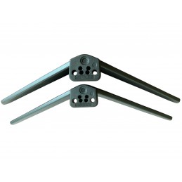 PODSTAWA TV TCL 43P615 (N593)