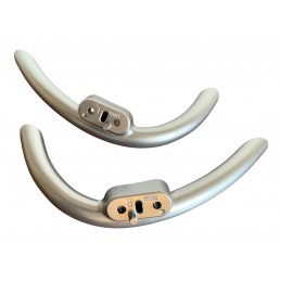 PODSTAWA TV CHIQ L40G7U (N594)