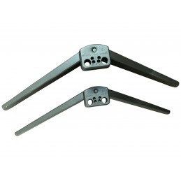 PODSTAWA TV TCL 50P615 (N600)
