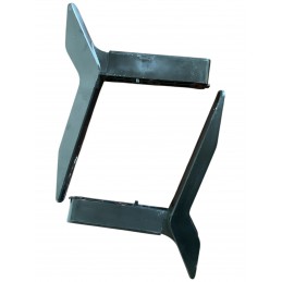 PODSTAWA TV LG 43LF510V (N606)