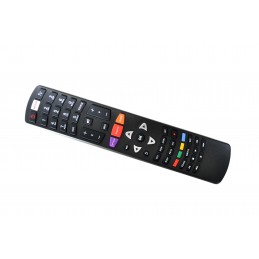 Pilot do TV TCL oryginał!...