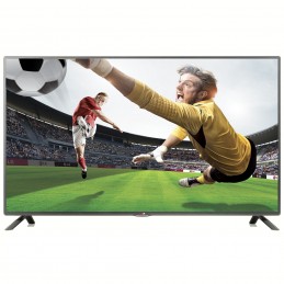 Telewizor  led LG 42LB5700 42"