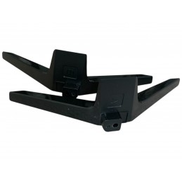 PODSTAWA TV LG 43UK6500 (N609)
