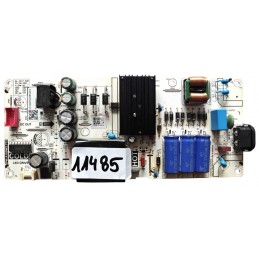 ZASILACZ PW.A100W2.772 (NR...