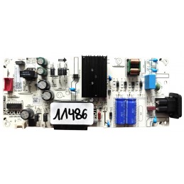 ZASILACZ PW.A100W2.775 (NR...