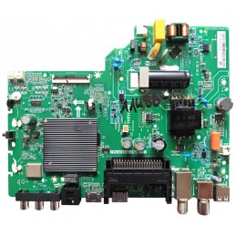 MAIN TPD.MT9216T.PB799 (NR...