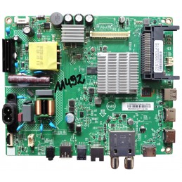 MAIN 715GD371-C01-000-004L...