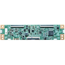 TICON TADDJ403A B002HW500...
