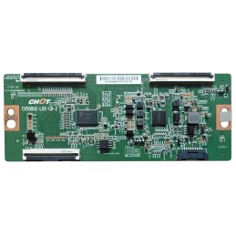 TICON CV500U2-L02-CB-2 (NR...