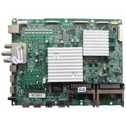 MAIN 715G7132-M0H-000-005K...