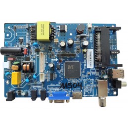 MAIN CV3663C_B24 (NR 11504)