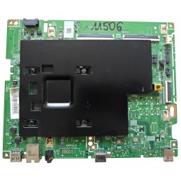 MAIN BN94-12760B (NR 11506)