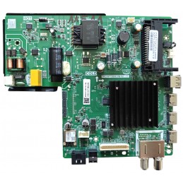 MAIN TPD.NT72690.PB761 (NR...