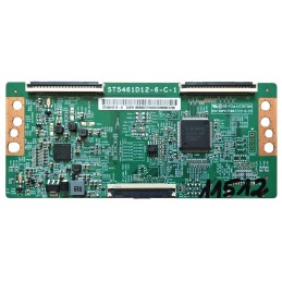 TICON ST5461D12-6-C-1 (NR...