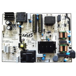 ZASILACZ 40-L20XH4-PWC1ZG...