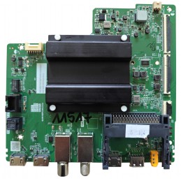 MAIN TD.RT2851AT.771...