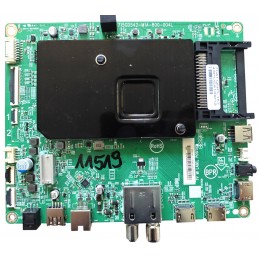MAIN 715GD542-M1A-B00-004L...