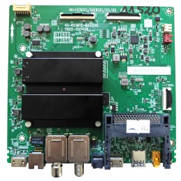 MAIN 40-R51MTE-MAA2HG (NR...