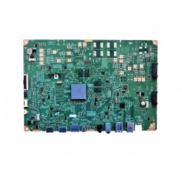 MAIN BN41-02580C (nr 9405)