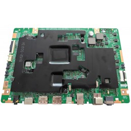 MAIN BN94-16931A (nr M993)