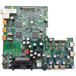 MAIN PHEONIX Rev 3.0 (nr M994)