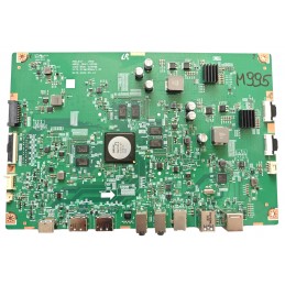 MAIN BN94-13411A (nr M995)