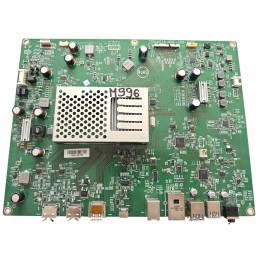 MAIN 715GA024-M0E-000-0H5K...