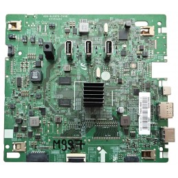 MAIN BN94-16896A (nr M997)