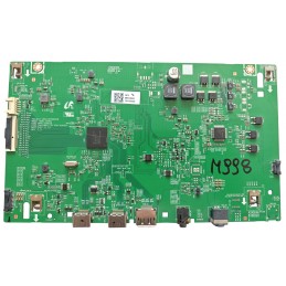 MAIN BN94-13390E (nr M998)