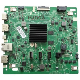 MAIN BN94-17302A (nr M1002)