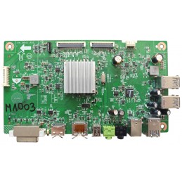 MAIN 4H.3NB01.A00 (nr M1003)
