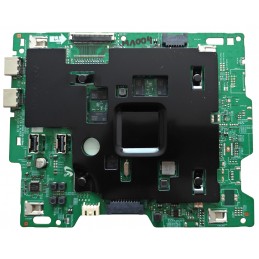 MAIN BN94-16759A (nr M1004)