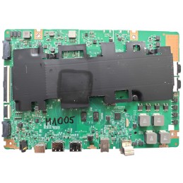 MAIN BN94-17725A (nr M1005)