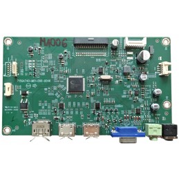 MAIN 715G740-M01-000-004K...