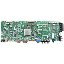 MAIN 715G6543-M0G-000-005K...
