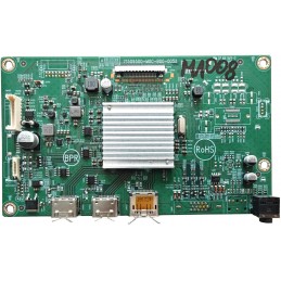 MAIN 715G9500-M0C-B00-005K...