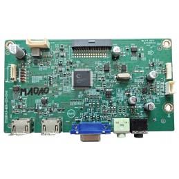 MAIN 715G8943-M0A-001-004K...
