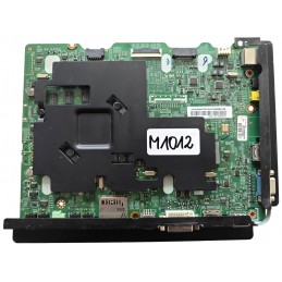 MAIN BN94-07378Y (nr M1012)