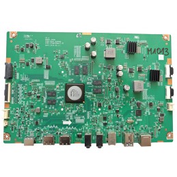 MAIN BN41-02699A...